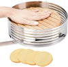Layer Cake Slicer