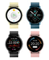 Smartwatch Active Track