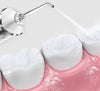 Portable Dental Water Flosser