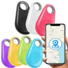 Smart Mini GPS Finder