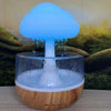 Rain Cloud Luftfuktare