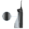 AquaJet Bärbar Water Flosser