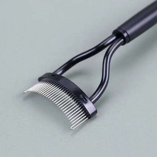 Anti-Clump Eyelash Comb