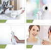 Portable Dental Water Flosser