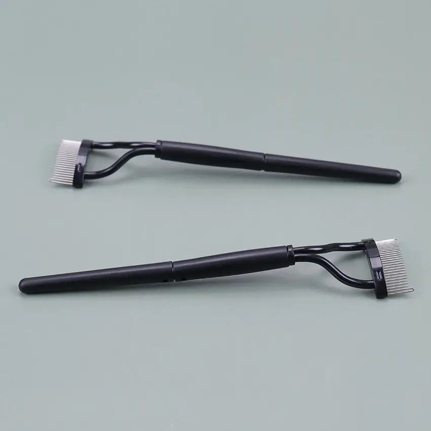 Anti-Clump Eyelash Comb