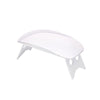 Portable Nail UV Light Lamp