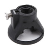 Woodworking Locator Horn