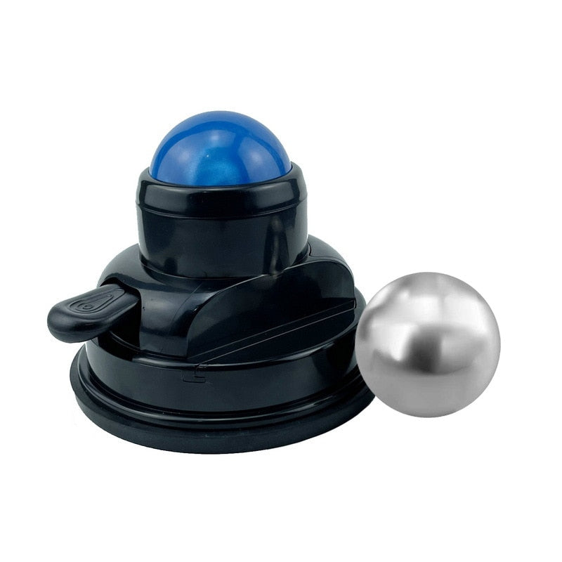 Massage Ball Roller