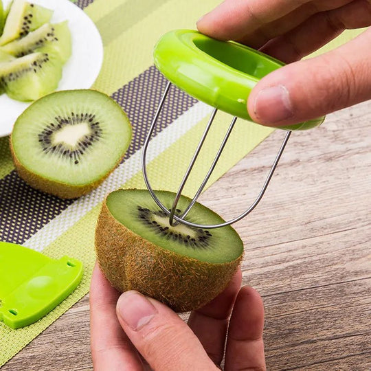 Kiwi Skärverktyg