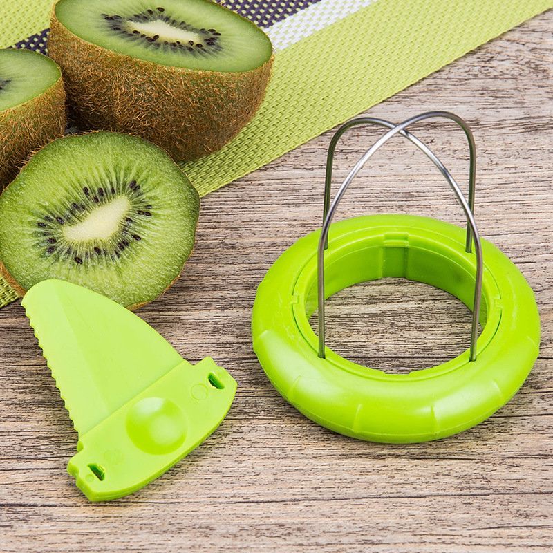 Kiwi Skärverktyg