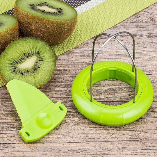 Kiwi Skärverktyg