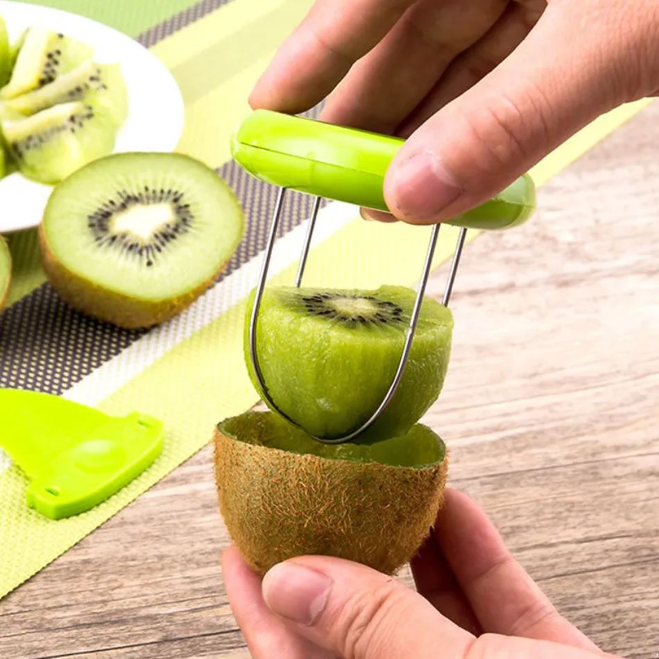 Kiwi Skärverktyg