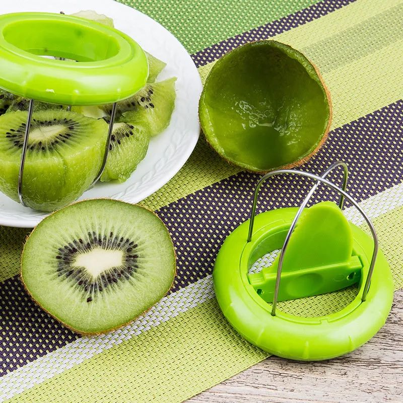 Kiwi Skärverktyg