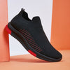 Cool Mesh Runners