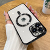 44025511968922|44025512231066|44025512493210|44025512755354|44025513017498|44025513279642|44025513541786|44025513803930|44025514066074|44025514328218|44025514590362|44025514885274