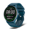 Smartwatch Active Track
