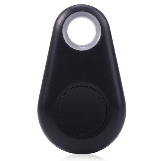 Smart Mini GPS Finder