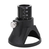 Woodworking Locator Horn