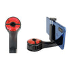 Car Headrest Hanger