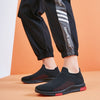 Cool Mesh Runners