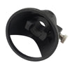 Woodworking Locator Horn