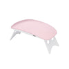 Portable Nail UV Light Lamp