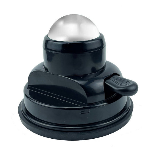 Massage Ball Roller