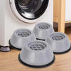 Anti Vibration Tvättmaskinstöd