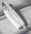 BrightClip Naglar för husdjur