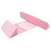Baby Anti Roll Wedge kudde