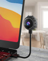 1080P Mini WiFi-kamera- Slutsåld