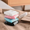 Mini Lint Remover