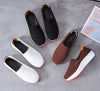 Kvinnor andas Mesh Sneakers