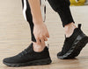 Men&#39;s Air Mesh Sneakers