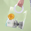Bärbar USB-Laddning Fruktjuicer