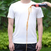 Vattentät skjorta med anti-fouling