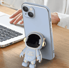 Telefonfodral för astronaut