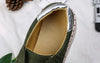 Orthopedic Casual Sneakers för kvinnor