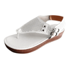 Spänne Strap Ortopediska Sandaler