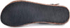 Spänne Strap Ortopediska Sandaler