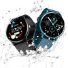 Kvinnor Smartwatch