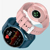 Kvinnor Smartwatch