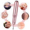 Nagelborr