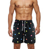 Board Short för män