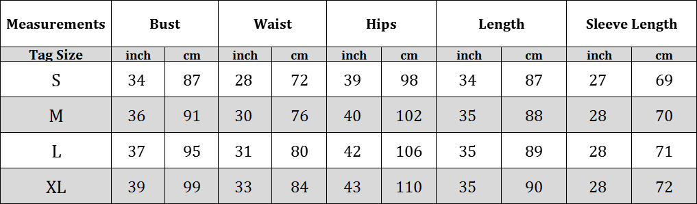 Lantern Ärm Djup V Miniklänning