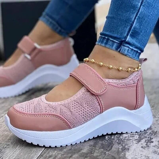 Women Casual Shoes Sneakers