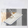 Microfiber golvmopp