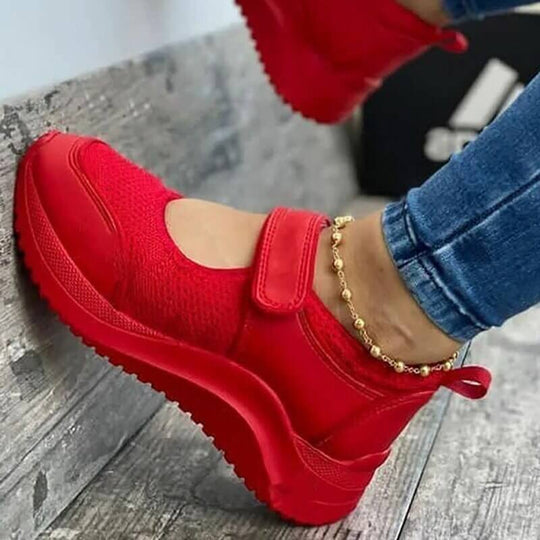 Women Casual Shoes Sneakers