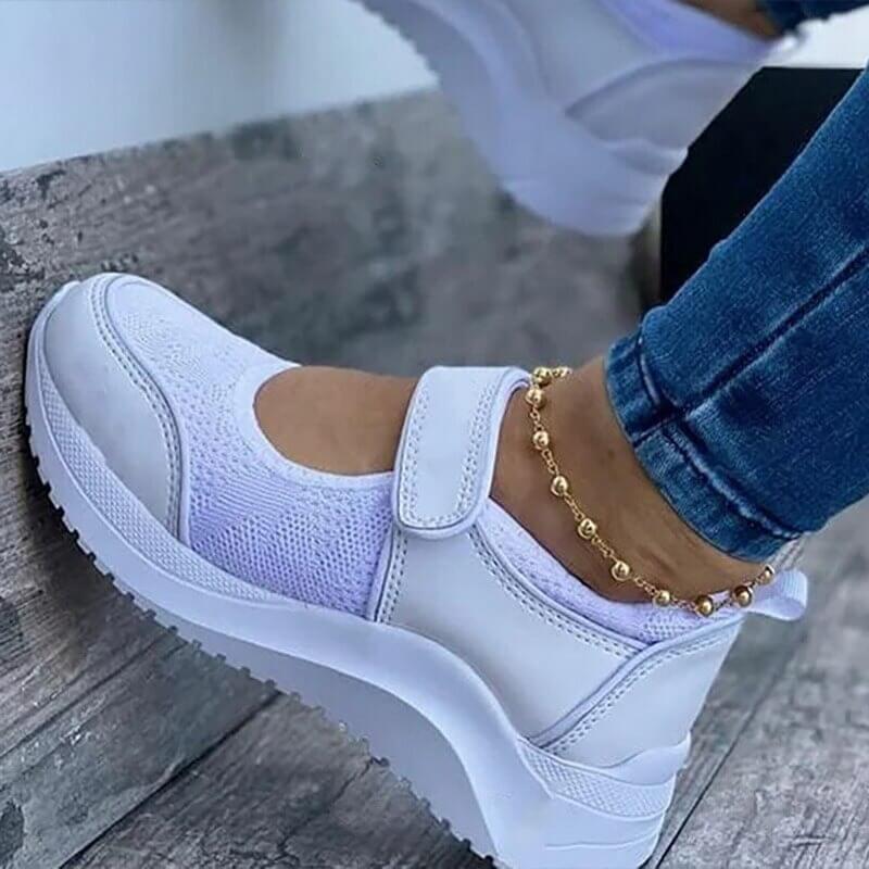 Women Casual Shoes Sneakers