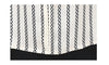 Kvinnors chiffongblus